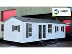 Atlas Tempo 8.60 x 3.70 2 slk | Chalet te koop, Caravans en Kamperen, Stacaravans, Tot en met 4