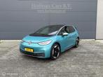 Volkswagen ID.3 SOH 92% First Max 58 kWh Panoramadak Massage, Auto's, Automaat, Gebruikt, 95 pk, ID.3
