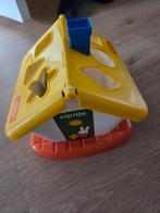Nijntje Vormenstoof Speelgoed, Kinderen en Baby's, Ophalen, Gebruikt, Overige typen