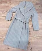 Primark dames Jas Jack 38 eu Beige licht-bruin Dames meisjes, Maat 38/40 (M), Beige, Ophalen of Verzenden, Zo goed als nieuw