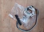 Chevrolet 1977 / 1983  pu suburban blazer turn signal switch, Auto-onderdelen, Dashboard en Schakelaars, Ophalen, Nieuw, Chevrolet