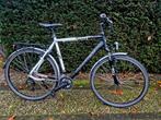Conway Sport toerfiets framemaat 61 cm, Fietsen en Brommers, 28 inch, Gebruikt, Vering, 61 tot 65 cm