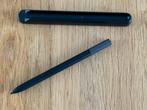 Oppo Pen voor Oppo N, Oneplus Open, Telecommunicatie, Mobiele telefoons | Toebehoren en Onderdelen, Ophalen of Verzenden, Zo goed als nieuw
