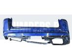 Bumper Range Rover Sport SVR 15- 7588122493 Achterbumper PC5, Gebruikt, 6 maanden garantie, Ophalen of Verzenden, Achter