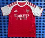 Voetbalshirts 25/26 elke Europese buitenlands team, Sport en Fitness, Voetbal, Ophalen of Verzenden, Nieuw, Shirt