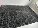 Te koop tapijt, Ophalen of Verzenden, Zo goed als nieuw