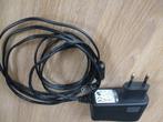 Oplader  LINKSYS, Telecommunicatie, Mobiele telefoons | Telefoon-opladers, Ophalen of Verzenden, Zo goed als nieuw, Apple iPhone
