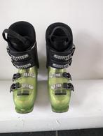 Skischoenen atomic waymaker jr r4 24/ 24.5, Ophalen of Verzenden