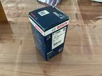 Nieuw Bosch oliefliter P7080, Ophalen of Verzenden, Nieuw