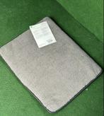 Sun Garden Malu HondenKleed 68x54x5cm Grijs, Dieren en Toebehoren, Nieuw, Ophalen of Verzenden, Sun Garden, Sun Garden