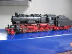 Roco H0. DB Br 58 1849. Jubileum modell 60 jahr Roco, Hobby en Vrije tijd, Verzenden, Nieuw, Roco, Analoog
