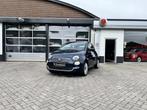 Fiat 500C 0.9 TwinAir Turbo Lounge (bj 2018), Auto's, Fiat, Origineel Nederlands, Te koop, 500C, Benzine