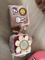 Nijntje boekje & little dutch kubus, Kinderen en Baby's, Ophalen, Zo goed als nieuw, Overige typen