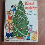 16 kerstverhalen, Ophalen of Verzenden, Zo goed als nieuw