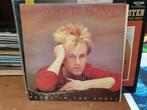 Howard Jones - Pearl in the Shell, maxi single (M1), Cd's en Dvd's, Vinyl Singles, Ophalen of Verzenden, 12 inch, Maxi-single