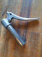 N.O.S ?? origineel magura oldtimer gashendel, Ophalen, Zo goed als nieuw, Overige typen, Overige merken