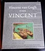 Vincent van gogh door Vincent, Ophalen of Verzenden, Zo goed als nieuw, Sport