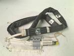 AIRBAG DAK LINKS Peugeot 207 SW (WE / WU) (9650247880), Gebruikt, Peugeot