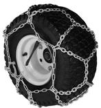 Red Mountain Sneeuwkettingen 16x7.50-8, Niet ingevuld, Niet ingevuld, Nieuw, Ophalen of Verzenden