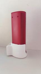 3D Print Service – Op maat gemaakte prints, Ingebouwde Wi-Fi, Nieuw, Ophalen of Verzenden, Anycubic