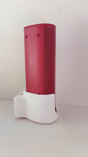 3D Print Service – Op maat gemaakte prints beschikbaar voor biedingen