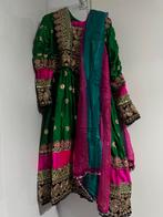 anarkali kleding, Ophalen, Zo goed als nieuw, Overige typen