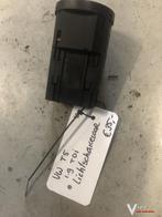 Vw transporter T5 1.9 tdi 2009 Lichtsschakelaar