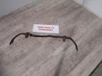 STABILISATORSTANG VOOR Volkswagen Golf VI (5K1), Auto-onderdelen, Gebruikt, Volkswagen