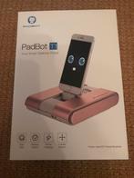 Padbot 1nieuw in doos, Ophalen of Verzenden, Nieuw, Apple iPhone