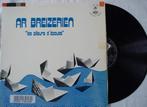 Ar Breizerien - Les pilleurs d'épaves, Cd's en Dvd's, Vinyl | Overige Vinyl, Ophalen of Verzenden, Gebruikt, 12 inch