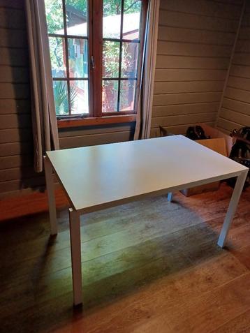 Dinning table beschikbaar voor biedingen