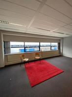 Kantoor te huur bedrijfsruimte Radonweg 7, Zakelijke goederen, Bedrijfs Onroerend goed, 38 m², Huur, Kantoorruimte