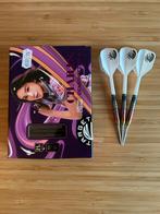 TARGET JAPAN CATHY LEUNG G4 21G, Ophalen of Verzenden, Zo goed als nieuw, Pijlen