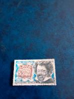 Postzegels Monaco, Ophalen of Verzenden, Monaco