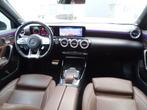 Mercedes-Benz A-klasse AMG 45 S 4MATIC+ Premium Plus BOMVOL, Automaat, Gebruikt, Euro 6, 4 cilinders