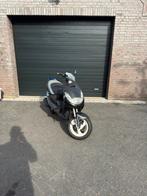 Peugeot vivacity snor LOOPT NIET, Fietsen en Brommers, Scooters | Peugeot, Ophalen, Tweetakt, Zo goed als nieuw, 50 cc