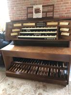 Eminent Omegan 9000, Muziek en Instrumenten, Orgels, Gebruikt, Ophalen, Orgel