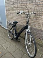 Sparta energy inside - 28inch, Ophalen, Zo goed als nieuw, Sparta