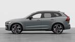 Volvo XC60 T6 PLUG-IN HYBRID AWD ULTRA BLACK EDITION -PANO.D, Automaat, 12 maanden, Stof, Euro 6