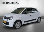 Renault Twingo 1.0 SCe Authentique, Voorwielaandrijving, 12 maanden, Twingo, Gebruikt