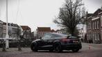 Audi TT 3.2 V6 Coupe Quattro 184KW AUT 2007 Zwart, Auto's, Audi, TT, 74 €/maand, 3189 cc, 4 stoelen