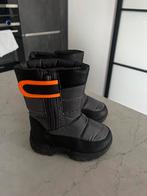 Winterlaarzen Kindermaat 24, Jongetje of Meisje, Laarsjes, Decathlon, Ophalen of Verzenden
