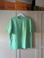 Zara tshirt, mt M, Zara, Maat 48/50 (M), Ophalen of Verzenden, Zo goed als nieuw