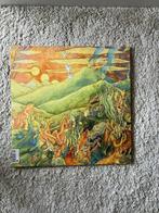 !!! - Myth Takes, Cd's en Dvd's, Vinyl | Pop, Ophalen of Verzenden, 2000 tot heden, Zo goed als nieuw, 12 inch
