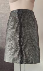 MarcCain rok, Kleding | Dames, Rokken, Maat 42/44 (L), Ophalen of Verzenden, Zo goed als nieuw, Knielengte