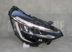 Koplamp Renault CLIO V 5 LED Pure Vision 19-23 Compleet 2601, Auto-onderdelen, Gebruikt, -, -, 6 maanden garantie