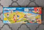 Playmobil 4700, nieuw, Kinderen en Baby's, Speelgoed | Playmobil, Ophalen, Nieuw