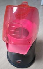 Popcorn maker/ machine op stroom, Ophalen of Verzenden, Gebruikt