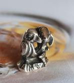 Trollbeads Cape Town Trinity, Glas of Kristal, Nieuw, Ophalen of Verzenden, Trollbeads