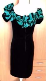 Frank Usher jurk maat 36 [v]